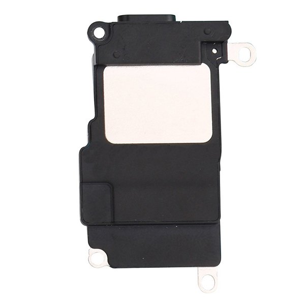 dlimgs.php_-914.jpg Parlante Apple iPhone 8 - Imagen 1
