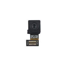 dlimgs.php_-92.jpg Flex Xiaomi Redmi Note 8 Camara Frontal - Imagen 1