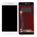 Display Huawei P9 Lite Smart Comp. Blanco (DIG-L23) Generico