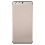 Tapa Trasera Huawei P10 c/Lens Dorado (sin garantía  sin devolución)