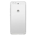 Tapa Trasera Huawei P10 c/Lens Blanco (sin garantía  sin devolución)