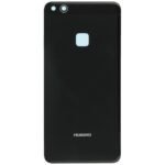 Tapa Trasera Huawei P10 Lite c/Lens Negro (sin garantía  sin devolución)