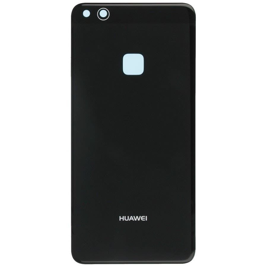 dlimgs.php_-929.jpg Tapa Trasera Huawei P10 Lite c/Lens Negro (sin garantía sin devolución) - Imagen 1