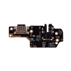 dlimgs.php_-93.jpg Flex Xiaomi Redmi Note 8 Conector de Carga - Imagen 1