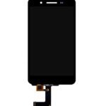 Display Huawei P8 Lite Smart Comp. Negro/Enjoy 5s (GR3 / TAG-L21)