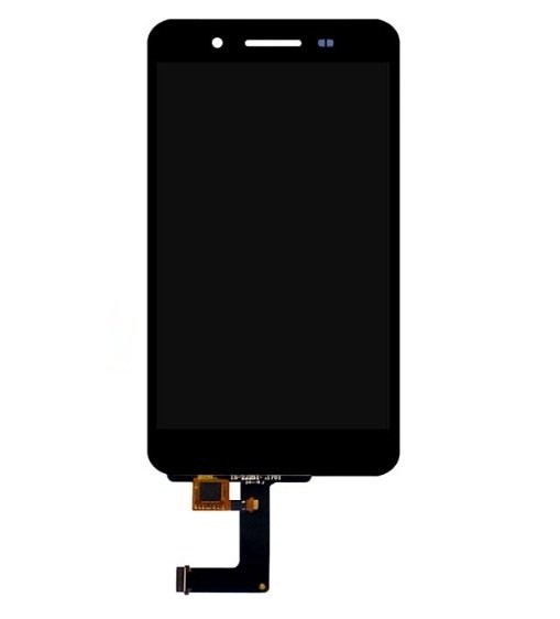 dlimgs.php_-930.jpg Display Huawei P8 Lite Smart Comp. Negro/Enjoy 5s (GR3 / TAG-L21) - Imagen 1