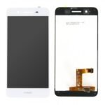 Display Huawei P8 Lite Smart Comp. Blanco/Enjoy 5s (GR3 / TAG-L21)