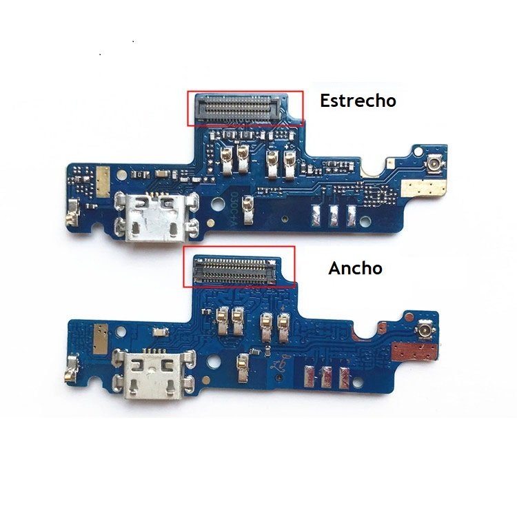 dlimgs.php_-932.jpg Flex Xiaomi Redmi Note 4X CC (Ancho) - Imagen 1