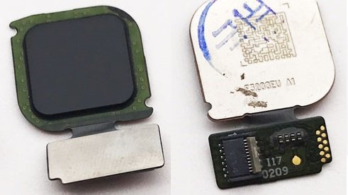 dlimgs.php_-936.jpg Flex Huawei P10 Lector Huella - Imagen 1