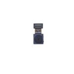 Flex Huawei P10 Lite Camara Frontal