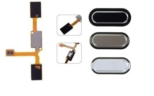 dlimgs.php_-94.png Flex Samsung J2/J200 Home/Menu Dorado - Imagen 1