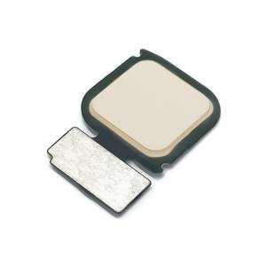 dlimgs.php_-942.jpg Flex Huawei P10 Lite Lector Huella Dorado - Imagen 1