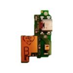 Flex Huawei P10 Lite Conector de Carga