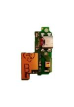 Flex Huawei P10 Lite Conector de Carga