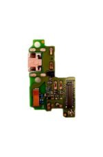Flex Huawei P10 Lite Conector de Carga - Imagen 3