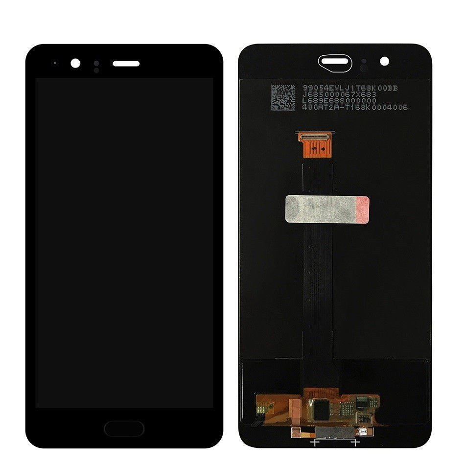 dlimgs.php_-949.jpg Display Huawei P10 Comp. Negro (VTR-L09) - Imagen 1