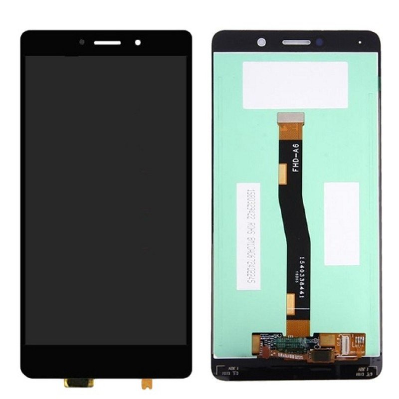 dlimgs.php_-955.jpg Display Huawei Honor 6x Comp. Negro/Mate 9 Lite 2017 (GR5 / BLL-L23 / BLN-L24) - Imagen 1