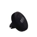 Soporte Vehicular SV02 - Tipo Magnetico para Ventilación   ROCA - Imagen 2