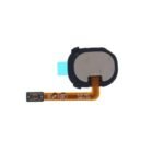 Flex Samsung A405/A40 Lector Huella Blanco