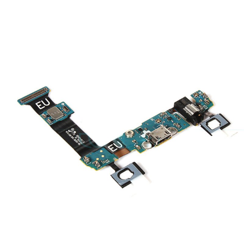 dlimgs.php_-978.jpg Flex Samsung G928P Conector de Carga Generico - Imagen 1
