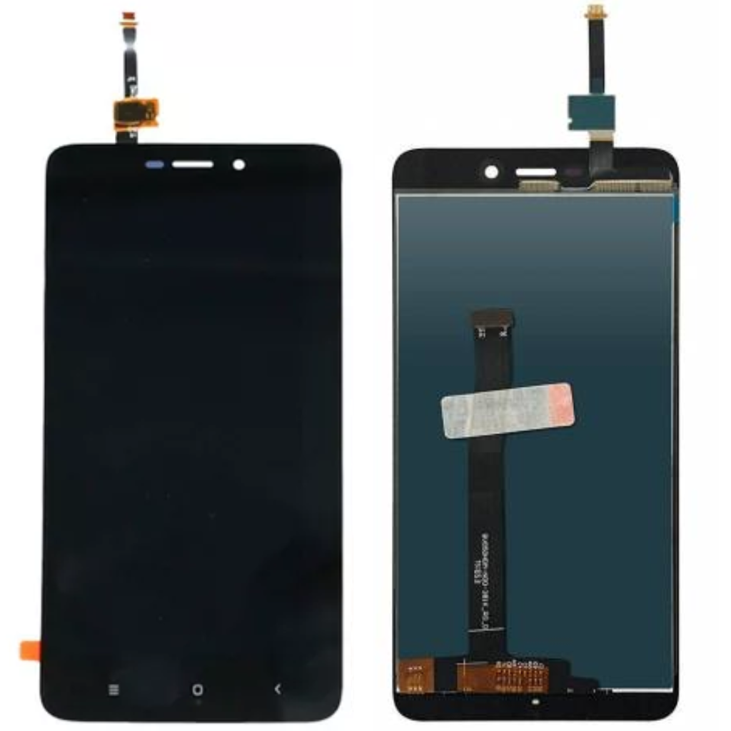 dlimgs.php_-98.png Display Xiaomi Redmi 4A 5.0'' (2016117) Comp. Blanco - Imagen 1