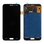 Display Samsung J330/J3 Pro Comp. Negro (GH97-10969A)