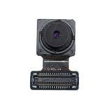 Flex Samsung G610/J7 Prime Camara Frontal