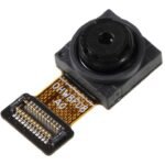 Flex Huawei Mate 9 Lite Camara Frontal