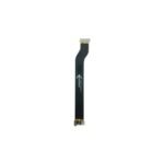 Flex Huawei Mate 9 Lite Conector LCD