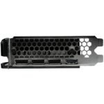 Tarjeta Video Palit RTX 5070 12GB