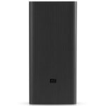 Powerbank Xiaomi 18W Power Bank 30000mAh - Imagen 3