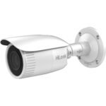 Camara HiLook IPC-B620H-Z 2MP Varifocal bullet - Imagen 2