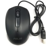 Notebook Asus Core 5 5.0Ghz, 8GB, 512GB SSD, 15.6" FHD, Freedos - Imagen 2