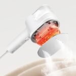 Plancha de vapor Xiaomi Handheld Steam Iron - Imagen 3