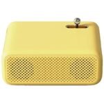 Proyector Wanbo Mini Pro Wifi - Imagen 2