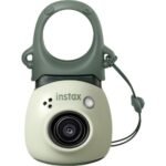 Camara Fujifilm Instax Pal con Impresora Mini Link 2 - Imagen 2