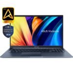 Notebook Asus Core i7 4.9Ghz, 16GB, 512GB SSD, 15.6" FHD, Español - Imagen 2