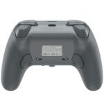 Joystick GameSir G7 SE para XBOX y PC gris - Imagen 2