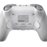 Joystick GameSir G7 Pro para XBOX, PC y Android