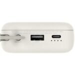 Powerbank Xiaomi 33w 20000mAh con cable integrado - Imagen 2