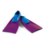 Patas De Rana Finis 1.05.037.00 XXXXS - Imagen 10