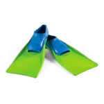 10503701 - Imagen 10