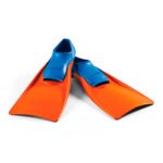 Patas de Rana Long Floating FInis Talle XXS - Imagen 11
