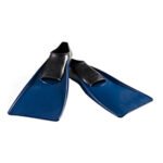 10503708 - Imagen 11