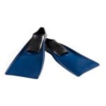 10503708 - Imagen 10