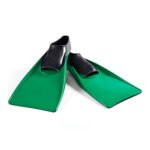 10503709 - Imagen 11