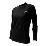 Camiseta Térmica Unisex Finis 1.05.048.04 S - Imagen 3