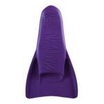 Pata De Rana Finis Booster 1.05.081.00 24-26 Niños - Imagen 3