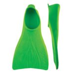 Pata De Rana Finis Booster 1.05.081.01 26-29 Niños - Imagen 5