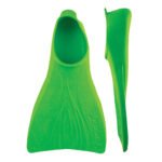 Pata De Rana Finis Booster 1.05.081.01 26-29 Niños - Imagen 4